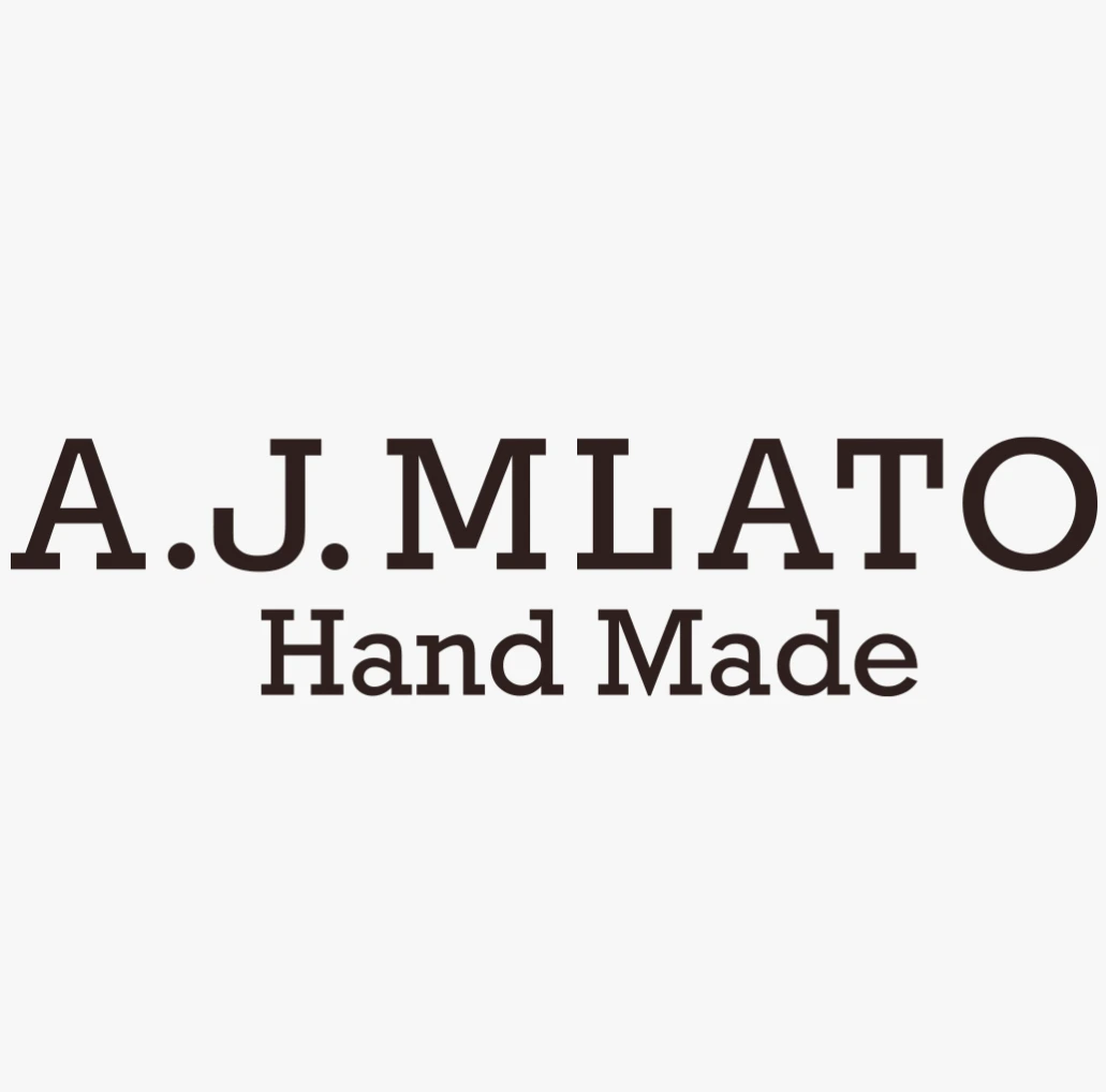 A.J.MLATO 图标